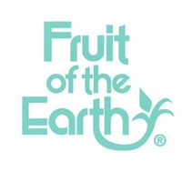 Fruit Of The Earth