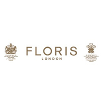 Floris