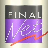 Final Net