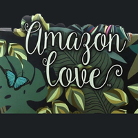Amazon Love