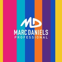 Marc Daniels