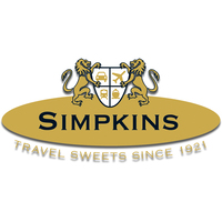 Simpkins