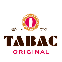 Tabac