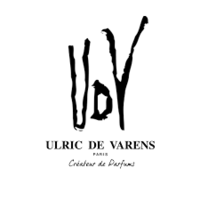 Ulric De Varens UDV