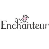 Enchanteur