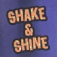 Shake & Shine