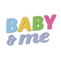 	Baby & Me