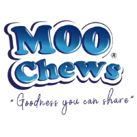 Moo Chews