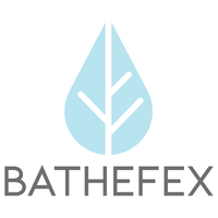 Bathefex