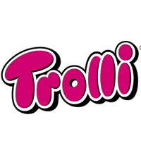 Trolli