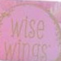 Wise Wings