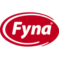 Fyna