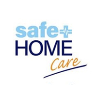 Safe Home Care