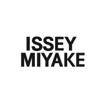 Issey Miyake