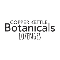 Copper Kettle Botanicals