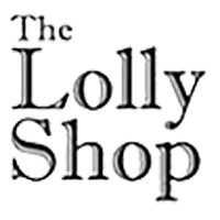 The Lolly Shop