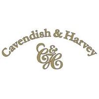 Cavendish & Harvey