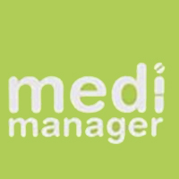Medi Manager