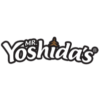 Yoshida's