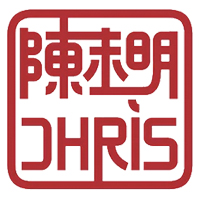 Chris Chun
