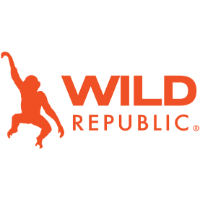 Wild Republic