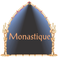 Monastique