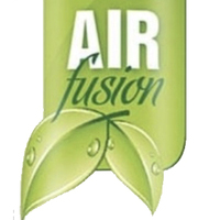 Air Fusion