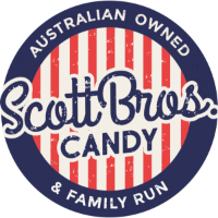 Scott Bros Candy