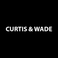 Curtis & Wade
