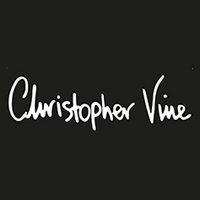 Christopher Vine