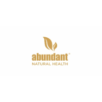 Abundant Natural Health