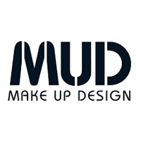 Make-Up Design