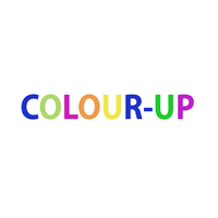 Colour Up