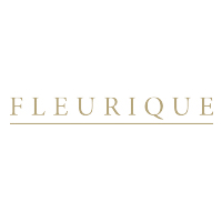 Fleurique