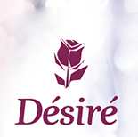 Desire