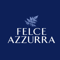 Felce Azzurra