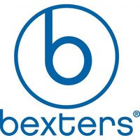Bexters