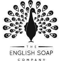 The English Soap Company