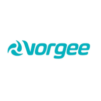 Vorgee