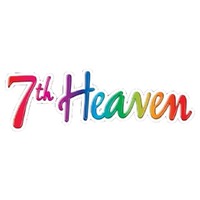 7TH Heaven