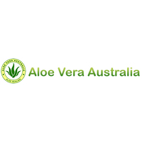 Aloe Vera Australia
