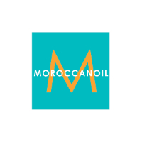 Moroccan Oil