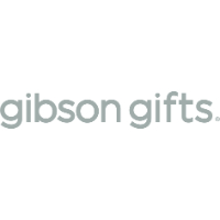 Gibson Gifts