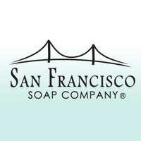 San Francisco Soap
