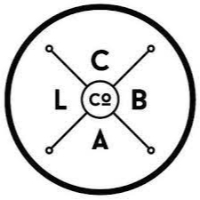 C Lab & Co