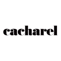 Cacharel