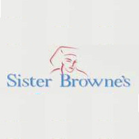 Sister Brown