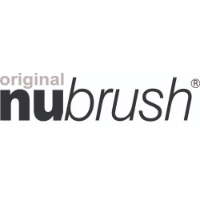 Nubrush