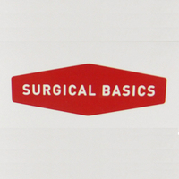 Surgical Basics