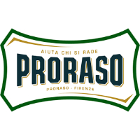 Proraso